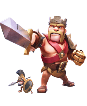 乐鱼体育电游场馆